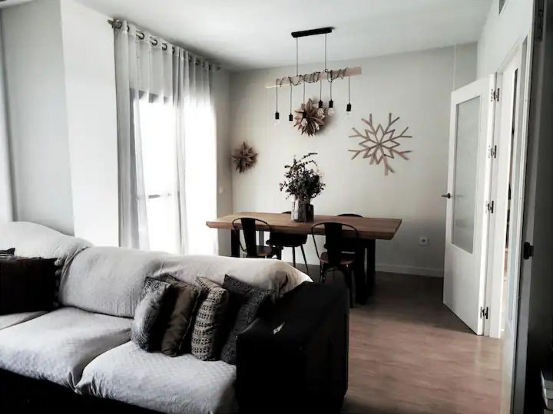 Piso en  Calle Ernesto Kusche 1 - Foto 2