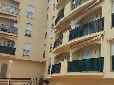 Piso en  Calle Pérez Galdos 1 - Foto 2