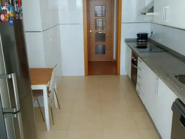 Piso en paseo Serra d'Espadá, 5 - Foto 8