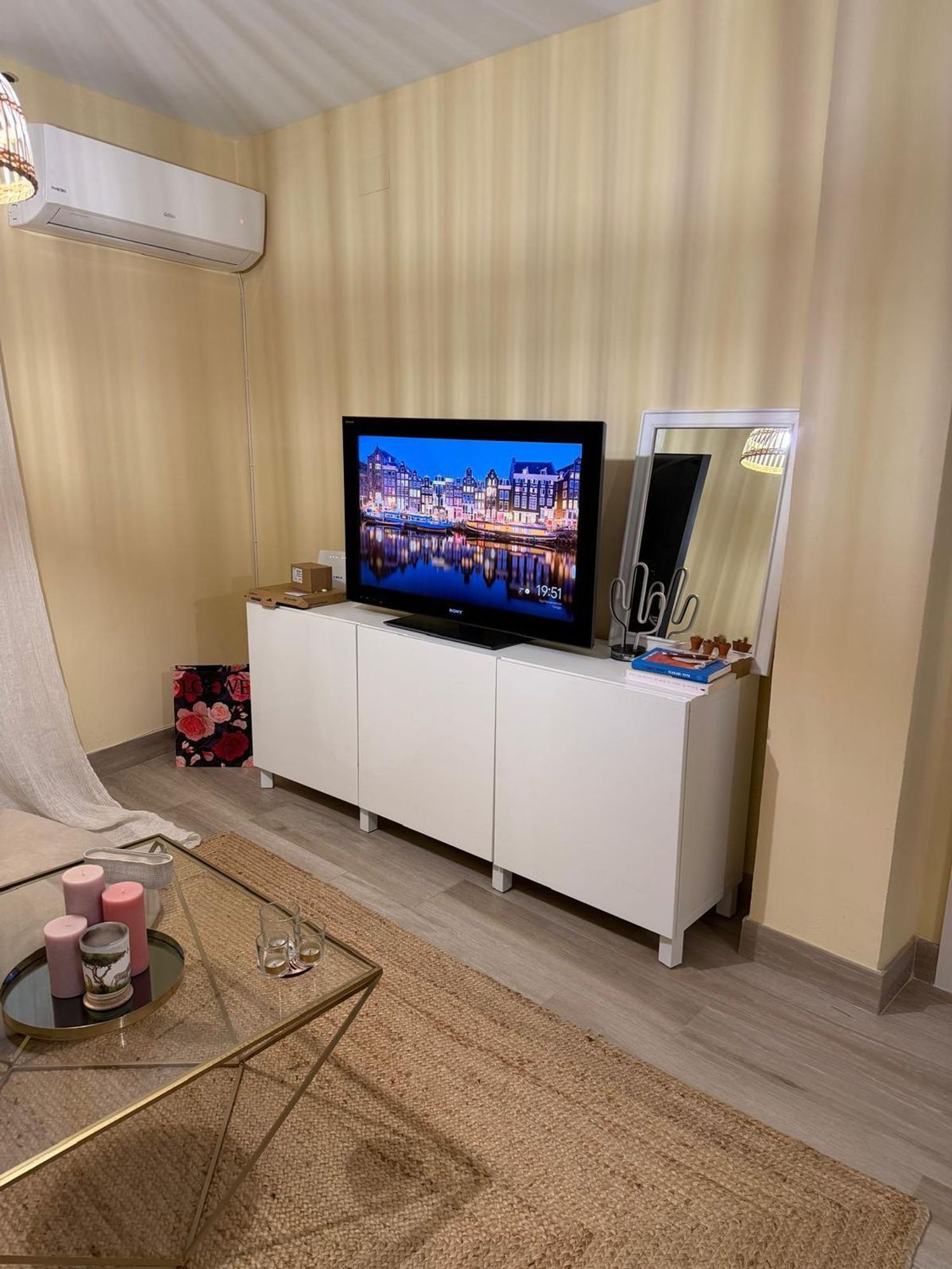 Piso en avenida de los Almogávares, 43 - Foto 10