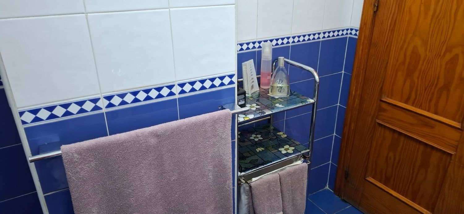 Piso en Ruiz Zorrilla, 14, Puerta Europa-Virgen de la Palma-Estación, Puerta Europa-Virgen de la Palma-Estación - Foto 11
