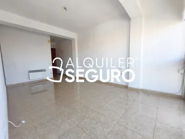 Piso en  Maestro Luis Torregrosa - Foto 15