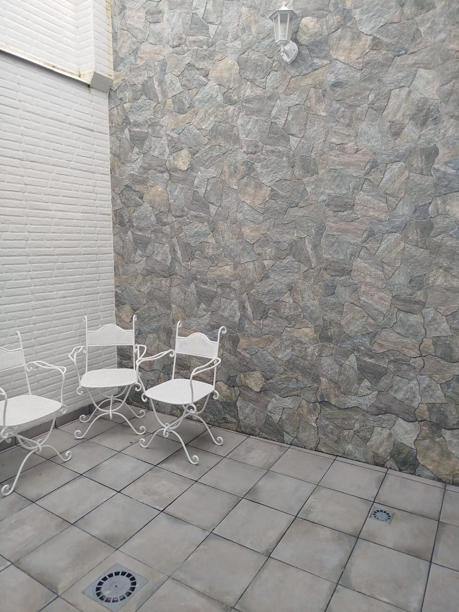 Chalet adosado en Sancho Panza, 13 - Foto 4