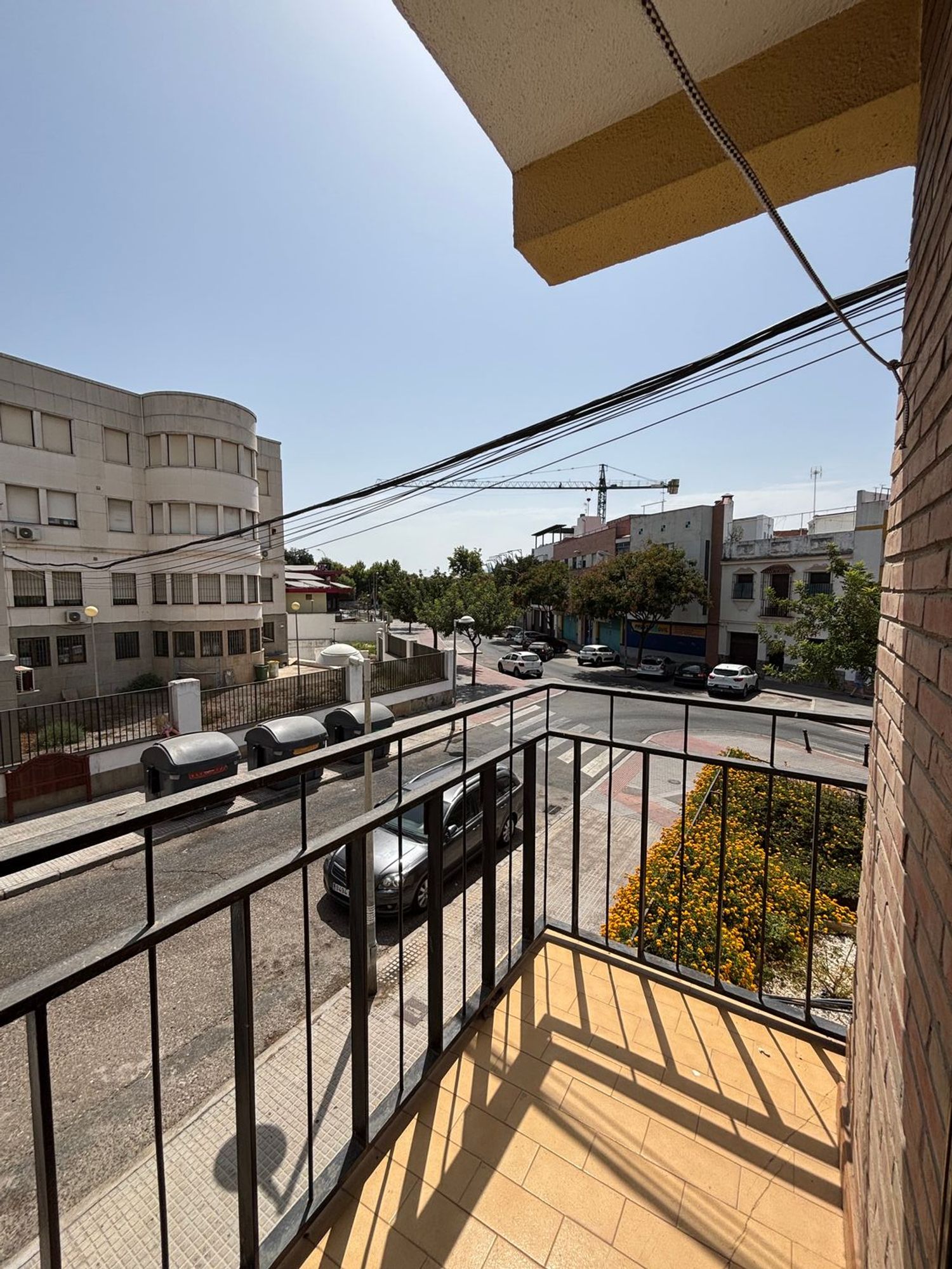 Piso en Calle Tarrasa, 1, Huerta de la Reina - Foto 21