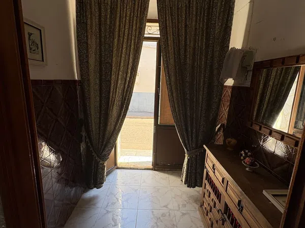 Casa de pueblo en Calle Villarta, 4 - Foto 4