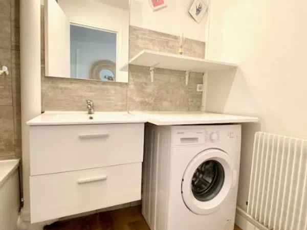 Piso en C. Alcalá, 499, Salvador - Foto 4