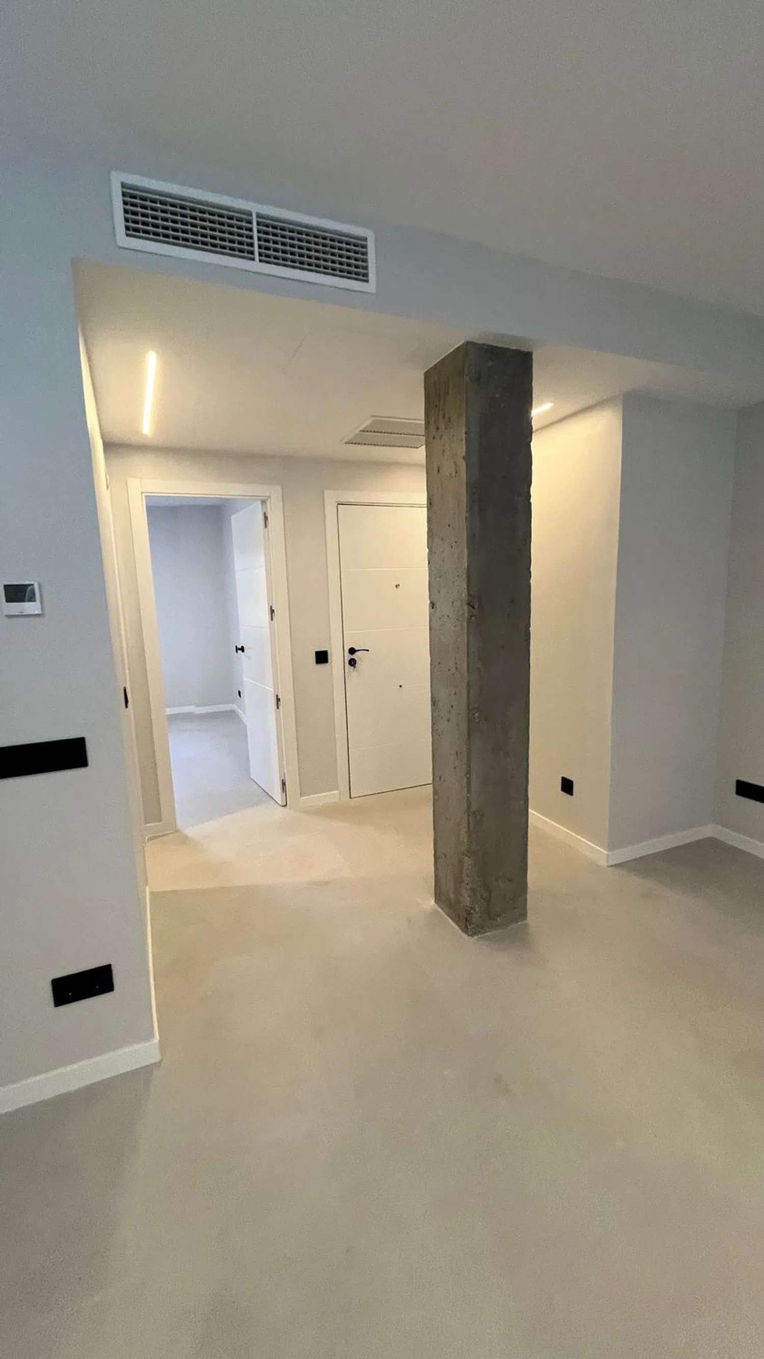 Piso en calle de Carlos Hernández, 29 - Foto 9