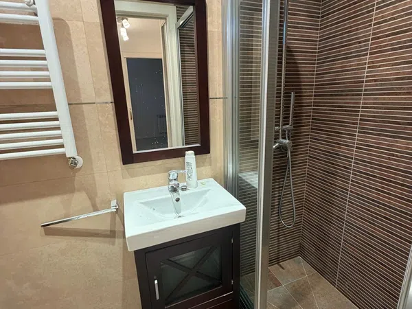 Chalet adosado en Avenida Emilio Arrieta, 5 - Foto 13
