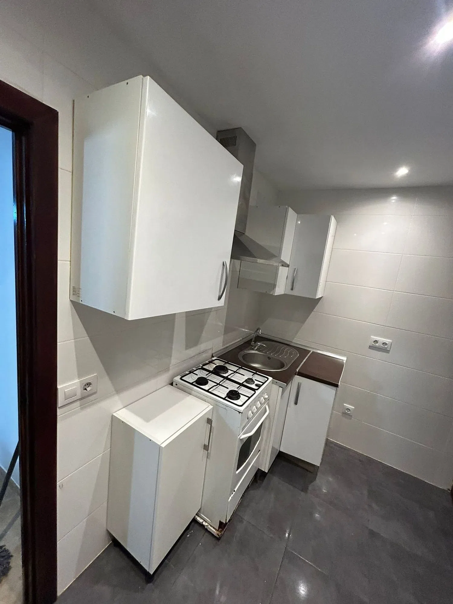Piso en Dofi, 5 - Foto 7
