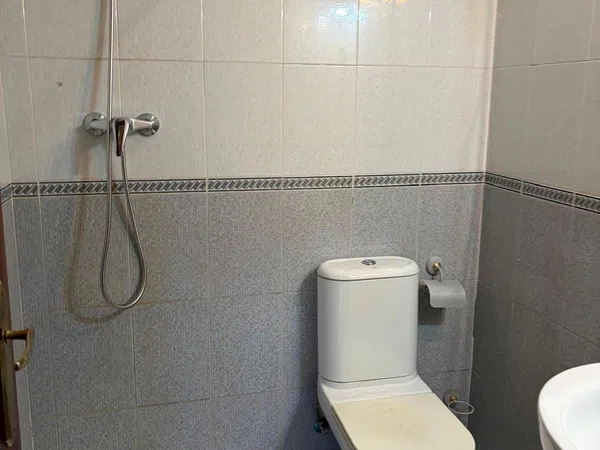 Piso en Av. de les tres cruces, 26, La Fontsanta - Foto 16
