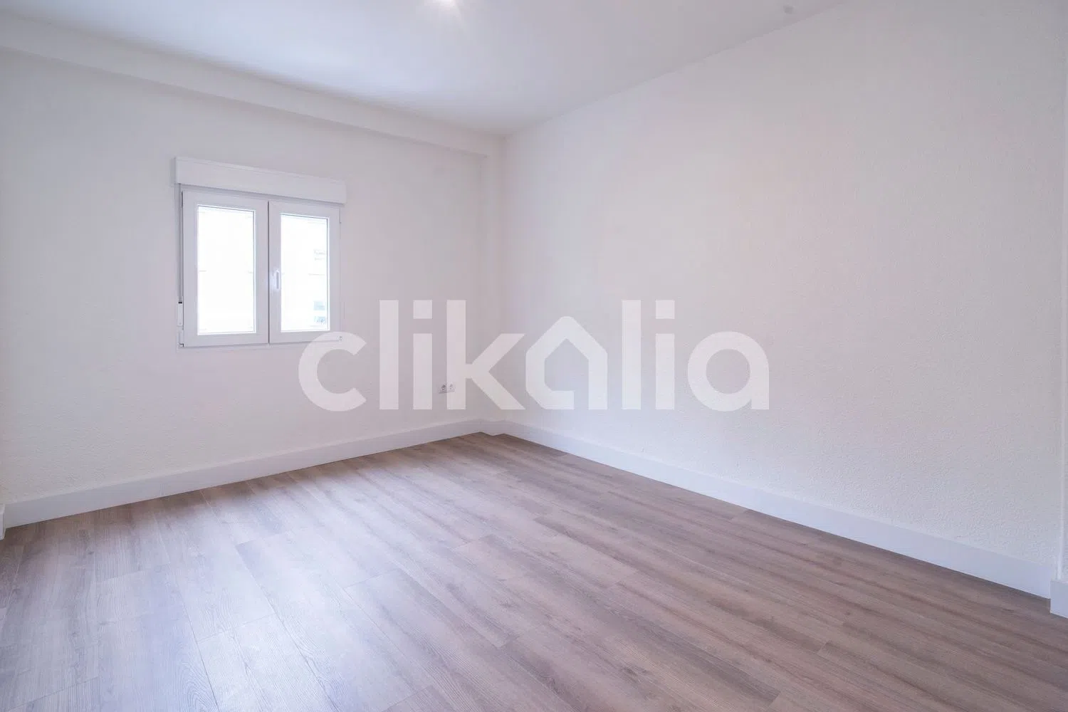 Piso en calle de Sant Marcel·lí - Foto 11