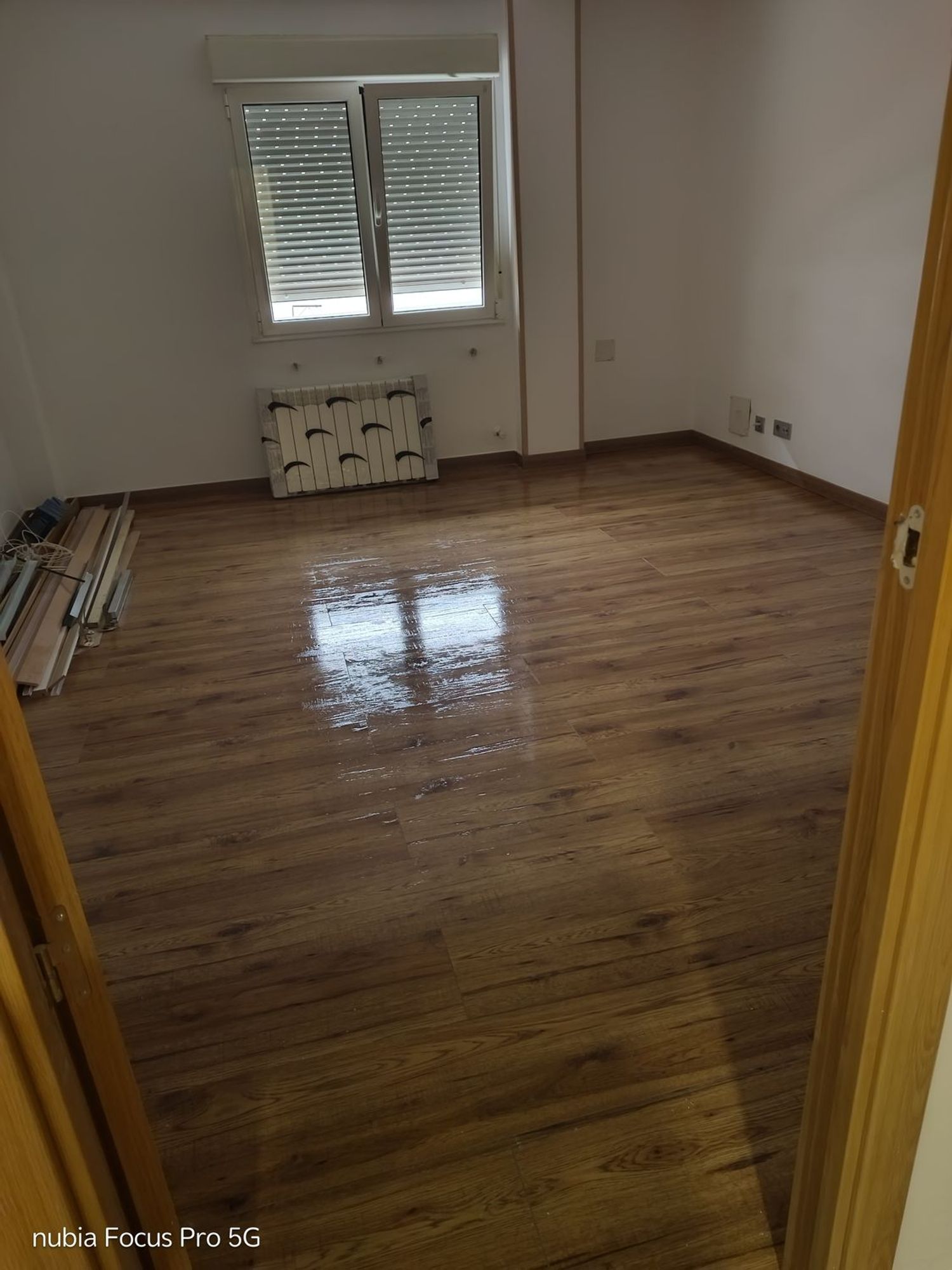Piso en Calle Roncal, 7, El Llano - Foto 5