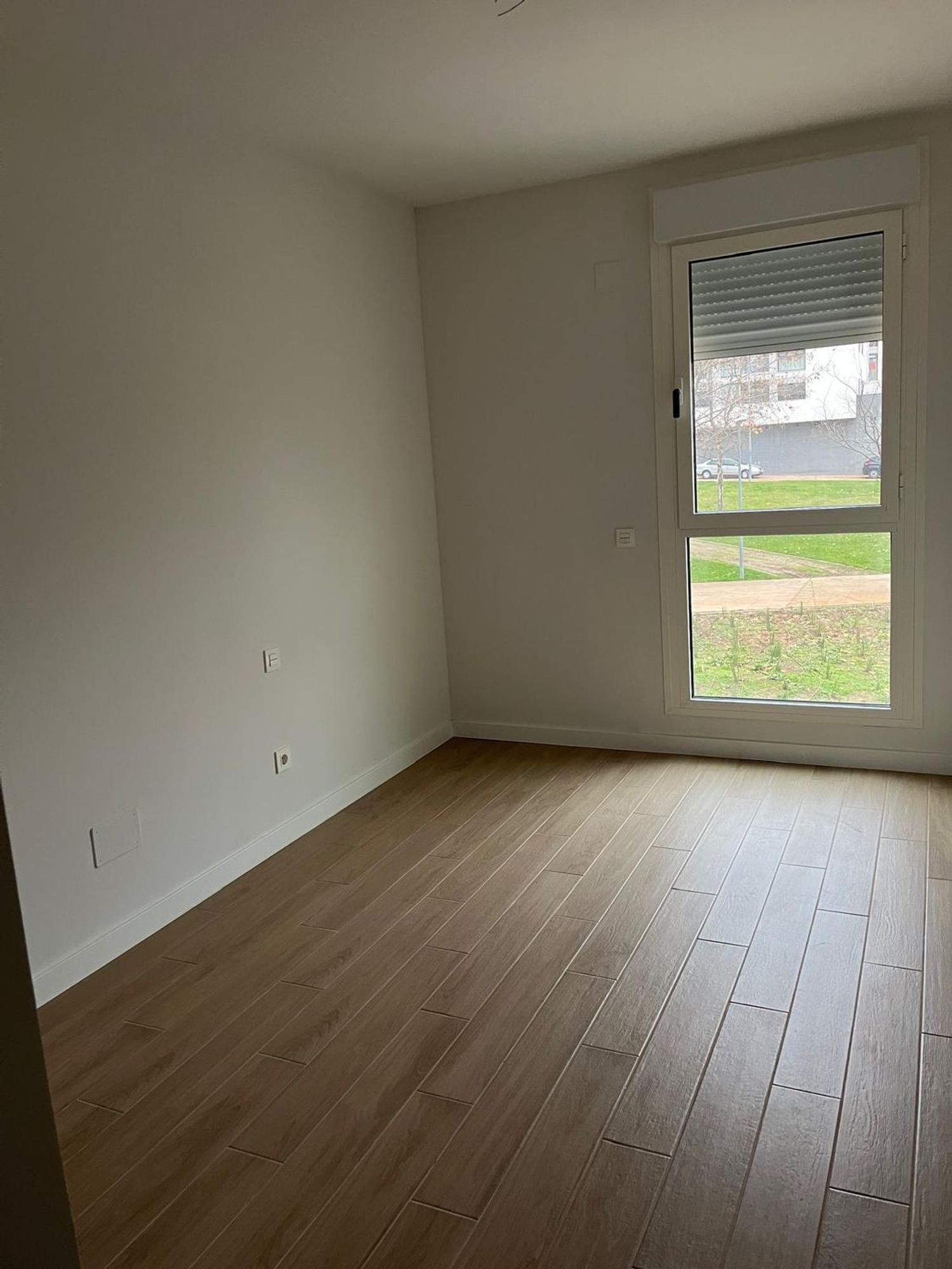 Piso en Polígono Sppp 5, 36 p - Foto 11