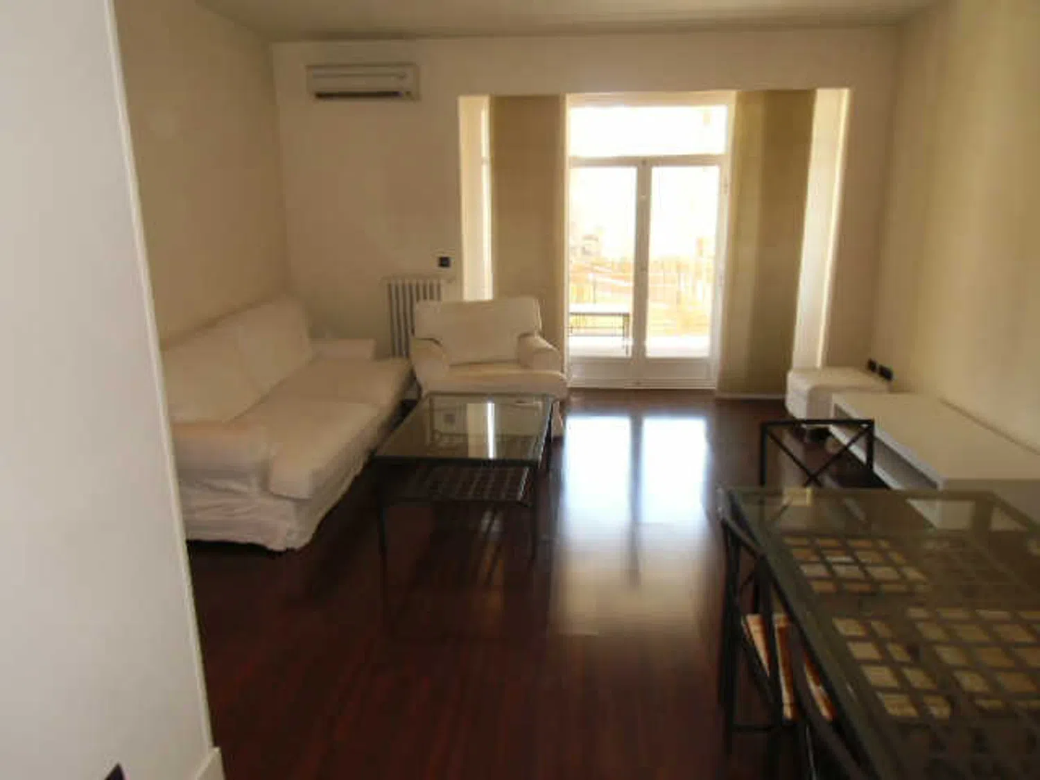 Piso en calle Zurbano, 56 - Foto 1