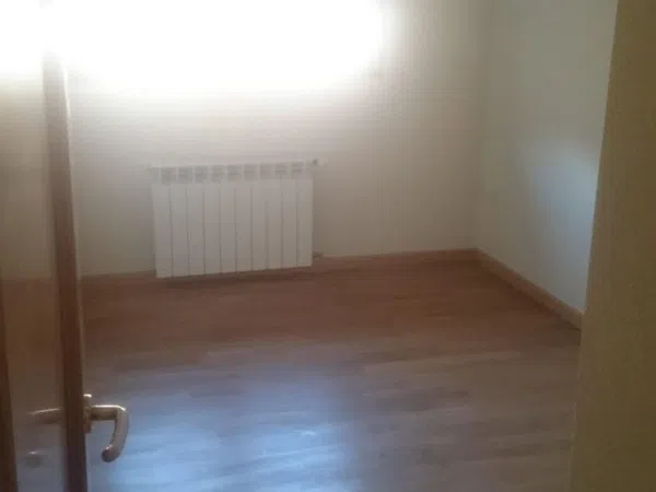 Piso en Calle Ignacio Zuloaga, 2, El Quiñón, El Quiñón - Foto 11