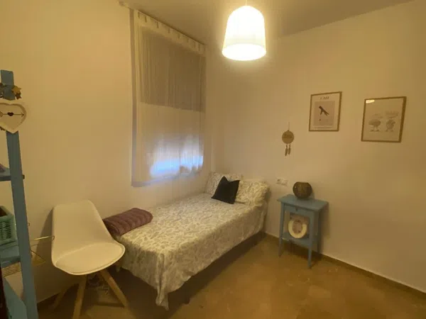 Piso en Ronda de los Mártires, Fuensanta - Arcángel - Santuario - Foto 3