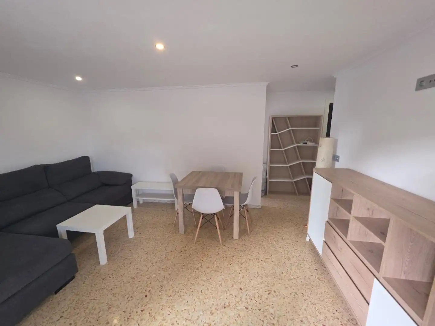 Apartamento en  Carrer del Baladre 29 - Foto 13