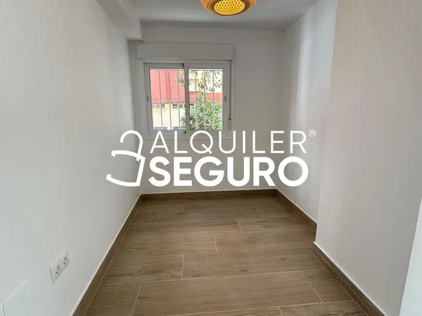 Piso en Calle Arenisca, Santa Cristina - San Rafael - Foto 15