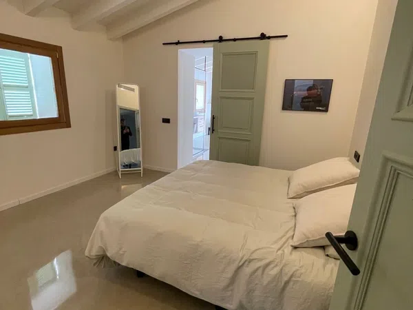 Casa de pueblo en Calle de la Rambla, 1 - Foto 16