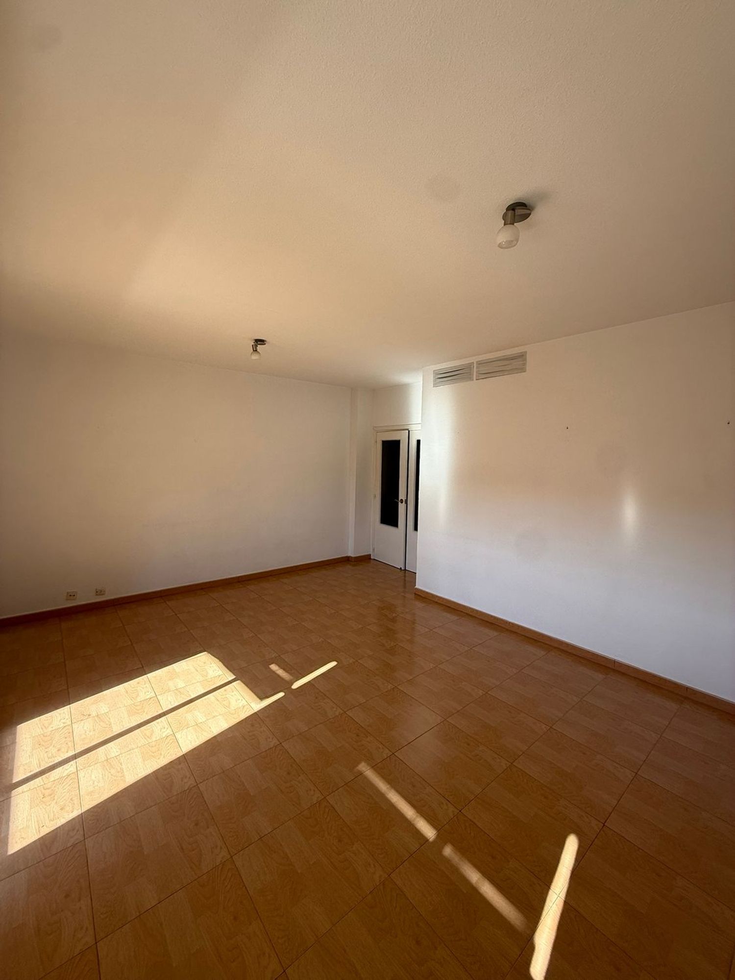 Piso en Calle nuestra señora del pilar, 3, Los Bermejales - Foto 14