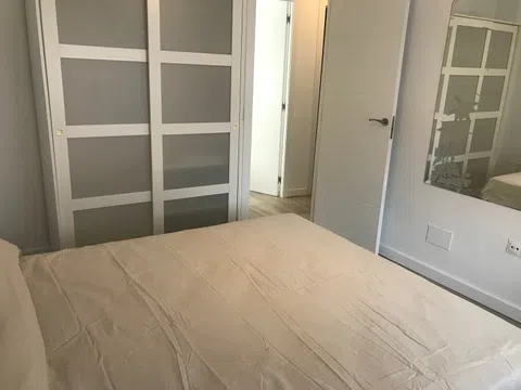 Piso en Las Delicias, 10 - Foto 12