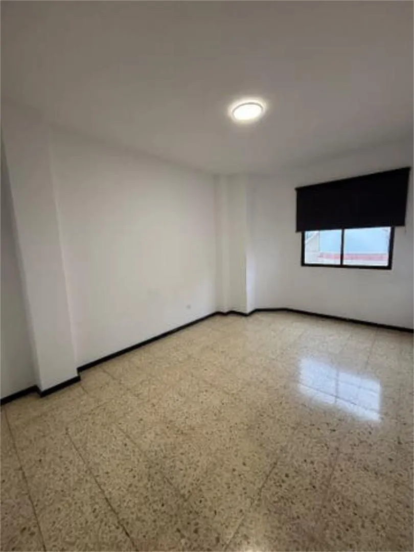 Piso en Las Torres - Foto 3