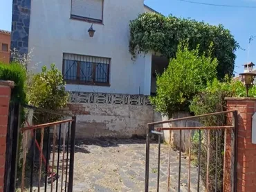 Chalet en calle Besòs 9 - Foto 10