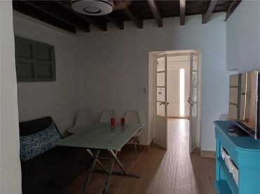 Chalet en centro - Foto 7