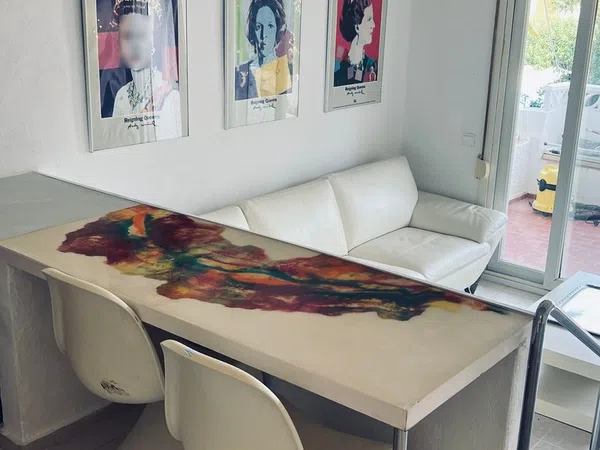 Piso en Calle ses Begònies, 31 b, Santa Eulalia del Río, Santa Eulalia del Río - Foto 7