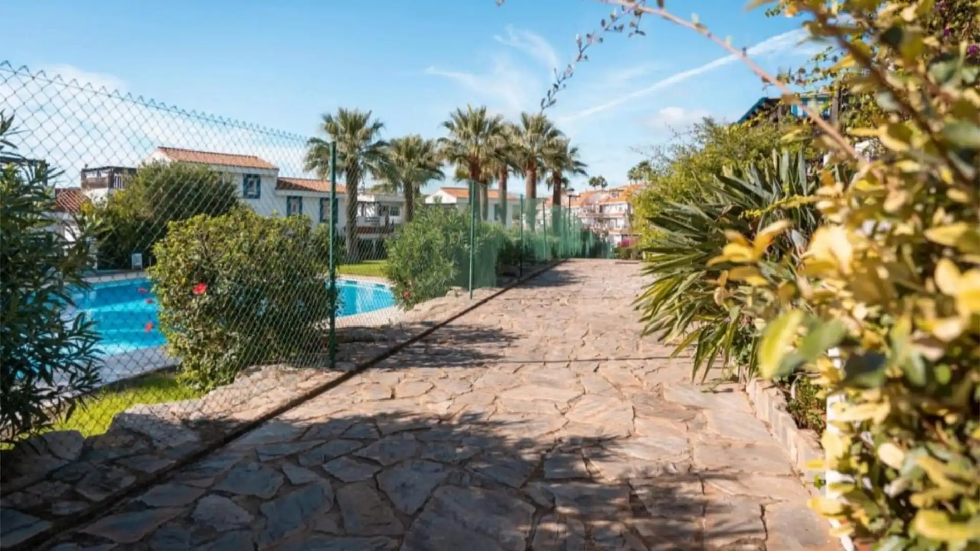 Piso en  Calle Almendro el 4 - Foto 4