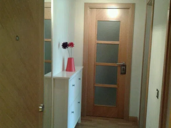 Piso en Calle Monasterio de Silos, 3, Girón - Villa del Prado, Girón - Villa del Prado - Foto 2