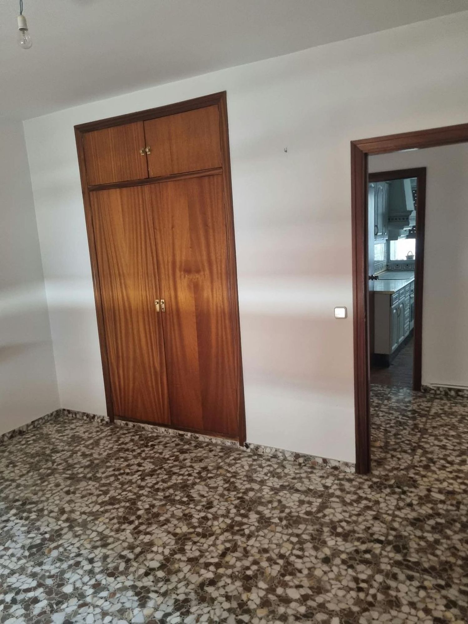 Piso en Calle Huertas, 25 - Foto 7