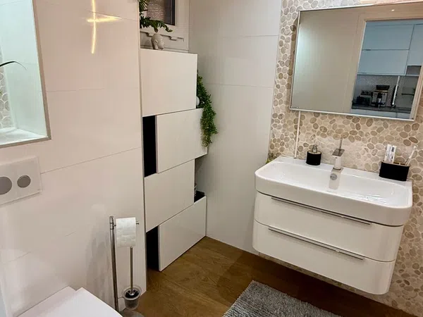 Piso en calle de Marbella, 22 - Foto 12