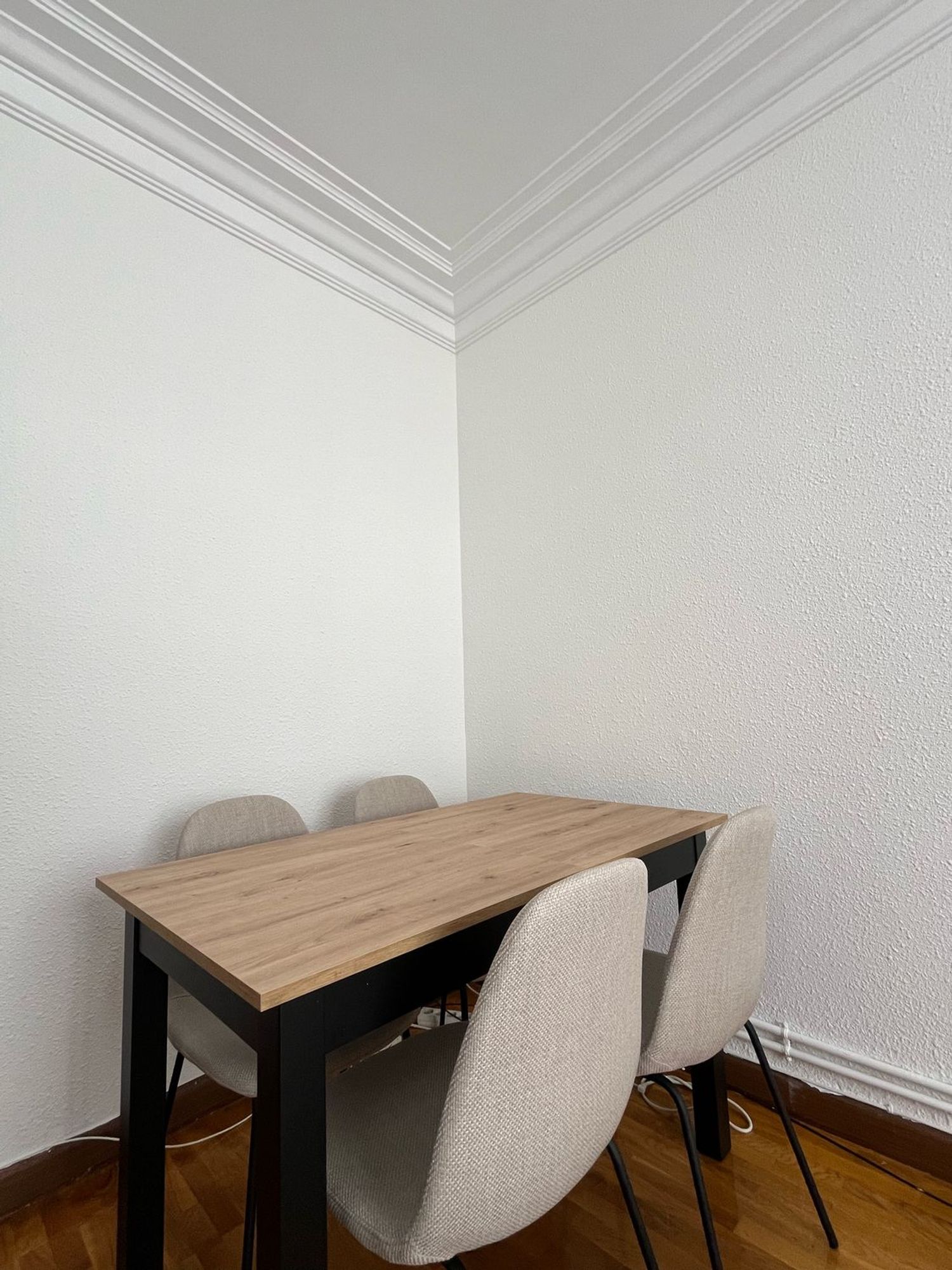 Piso en Calle Padre Claret, 9, Residencia, Residencia - Foto 4