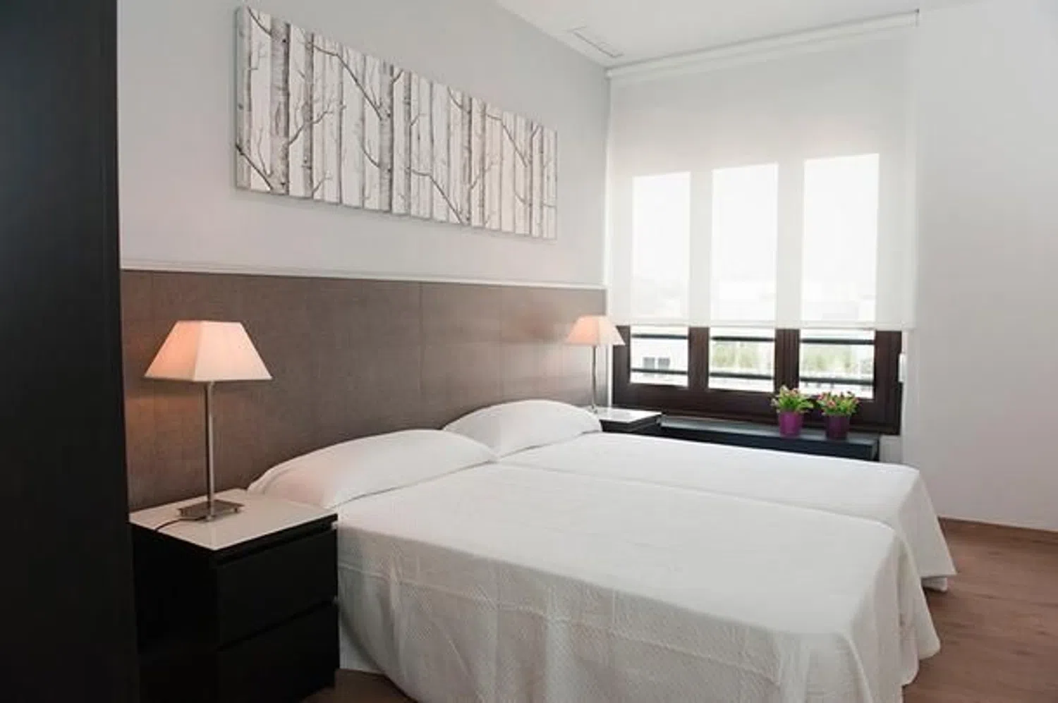 Ático en calle del Mestre Clavé, 8 - Foto 5