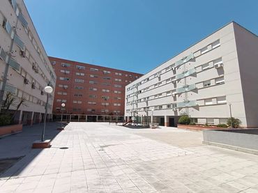 Piso en  Calle Grecia 6 - Foto 3