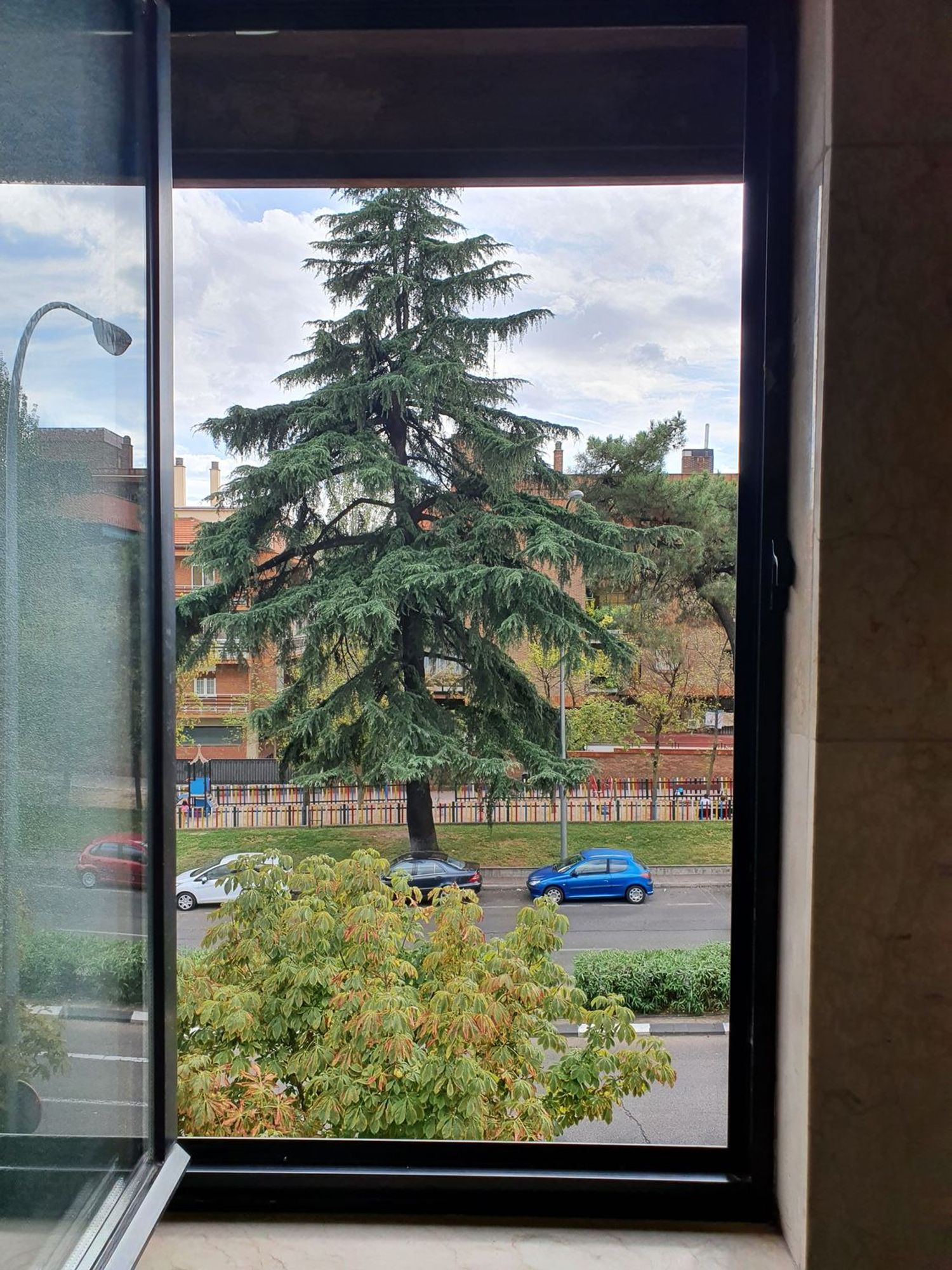 Estudio en calle de Arturo Soria, 84 - Foto 17