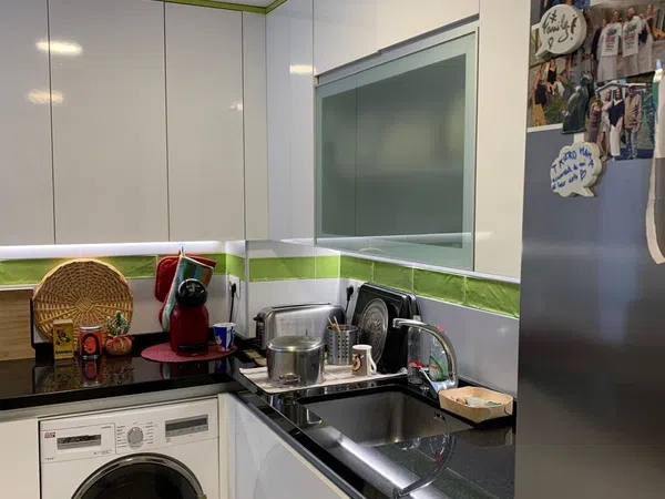 Piso en Calle Santa Clotilde, 22, Ronda - Arabial - Foto 30