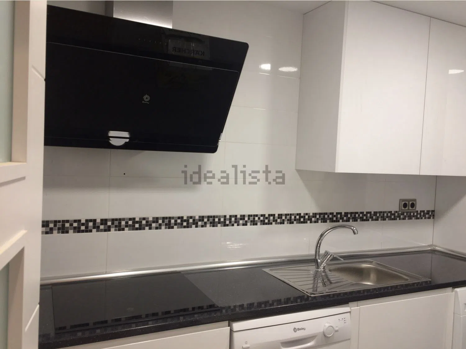 Piso en avenida de Nuestra Señora de Fátima, 10 - Foto 4