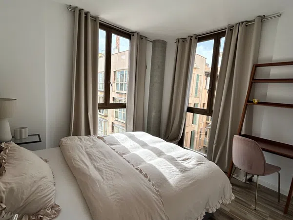 Piso en Calle de l'Hostal de Santanyí, 7, Sindicat - Foto 8
