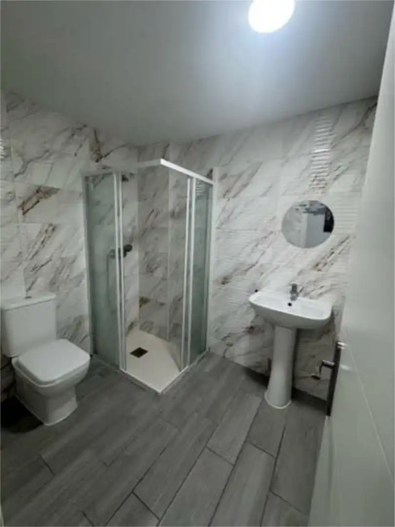 Piso en San Sebastian de los Reyes - Foto 5