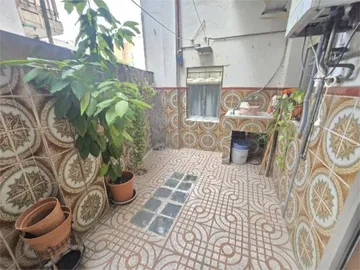 Piso en  Calle Río Eresma 4 - Foto 5