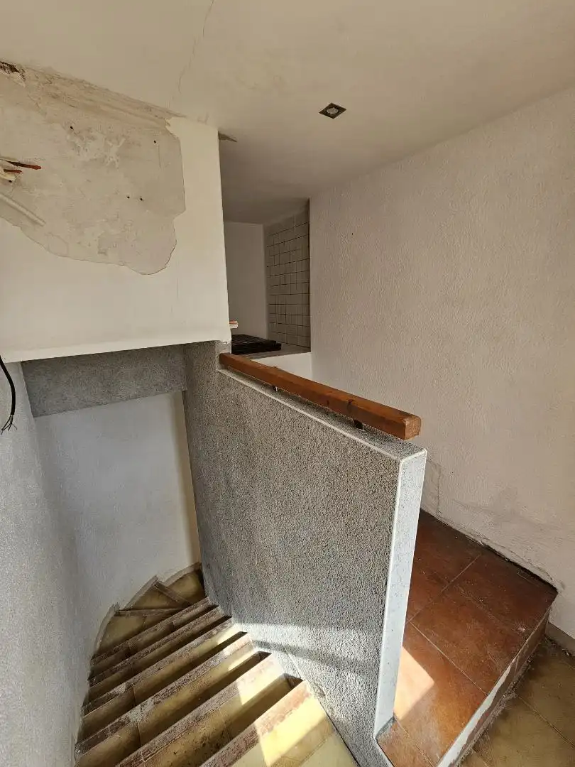 Piso en  Avenida de la Marina Alta 86 - Foto 18