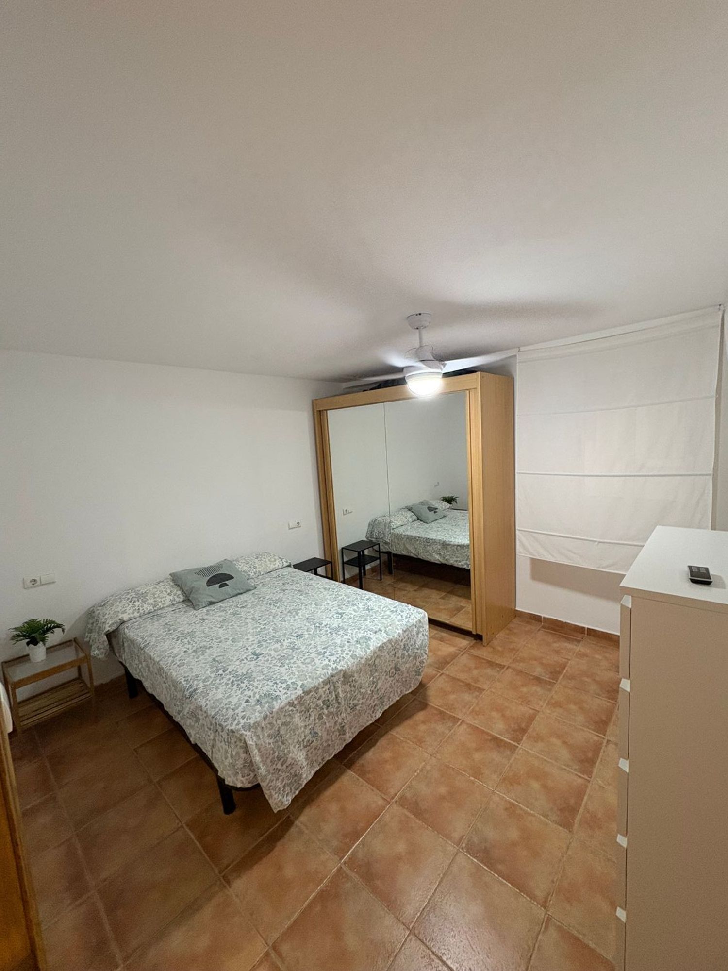 Piso en Calle del Síndic Mojolí, 5, Camí Reial - Foto 5