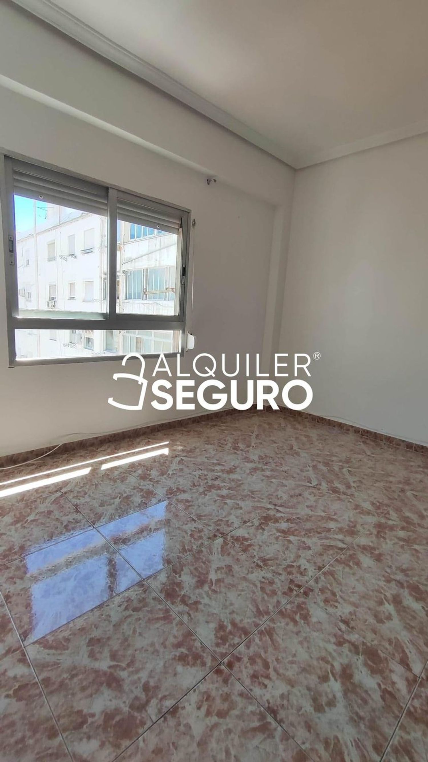 Piso en Calle del Ceramista Ros, Vara de Quart - Foto 9