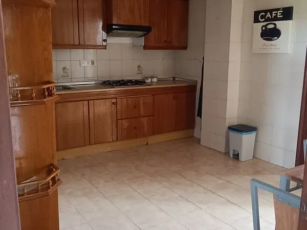 Piso en Calle Manuel Safon Santamaria, 21, Los Magros-Casablanca - Foto 9