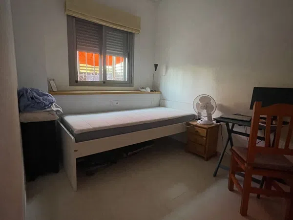 Piso en Calle Bahia, 10, Arenales del Sol, Arenales del Sol - Foto 14