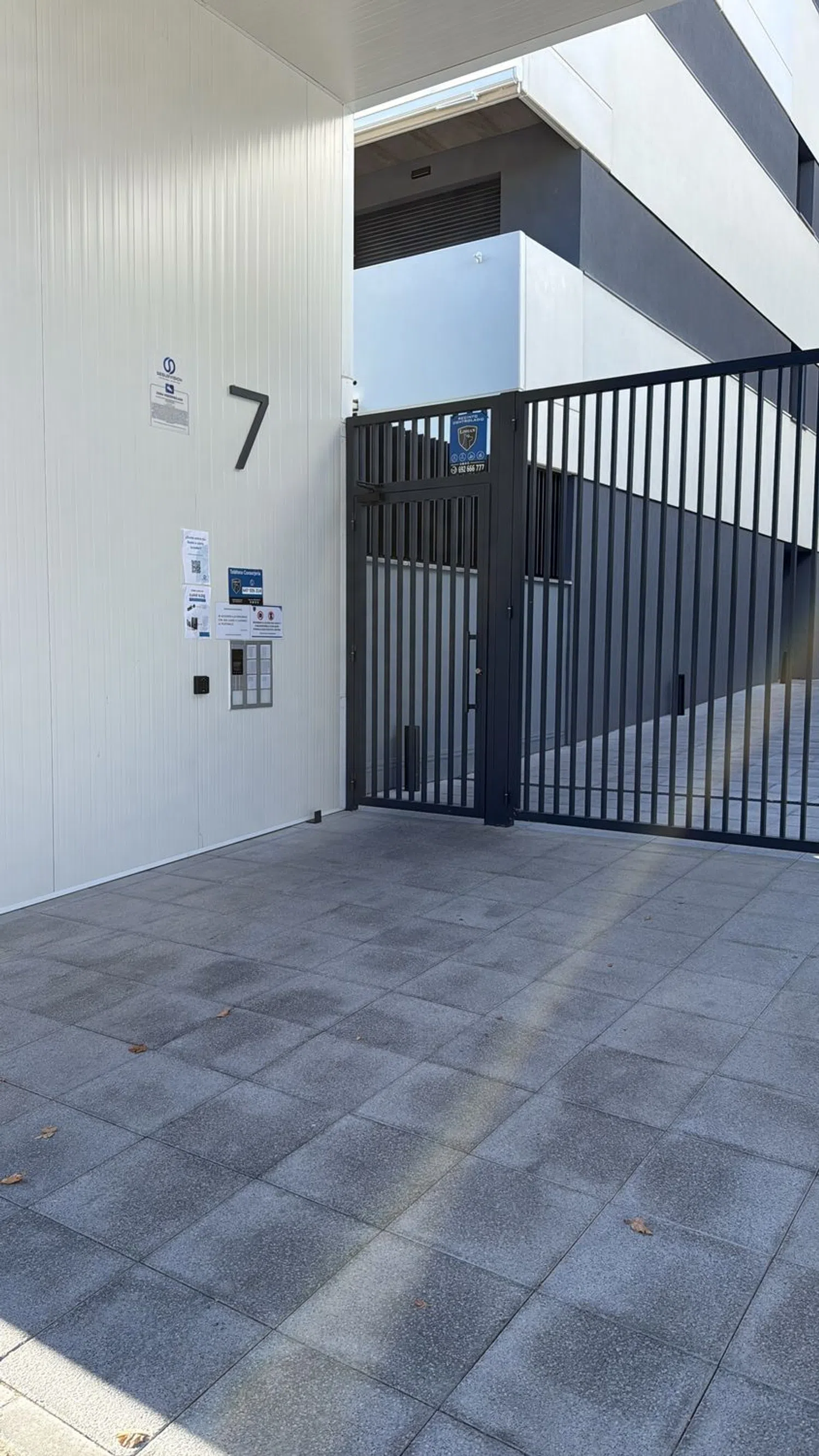 Piso en calle de Fuerteventura, 7 - Foto 17