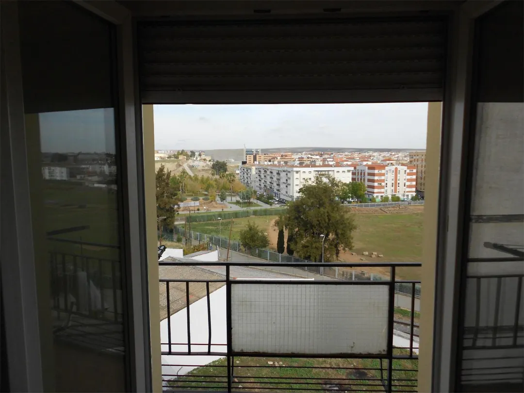 Piso en  Calle Laborde 4 - Foto 3