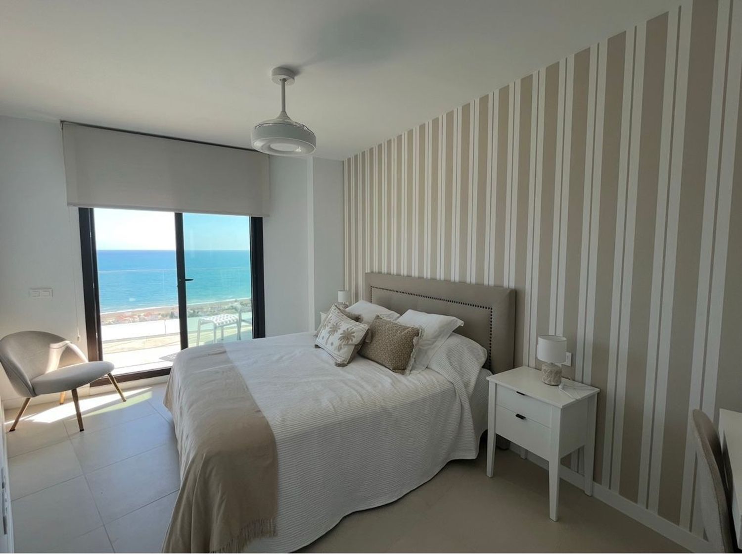 Ático en calle Guadalhorce, 7 - Foto 30